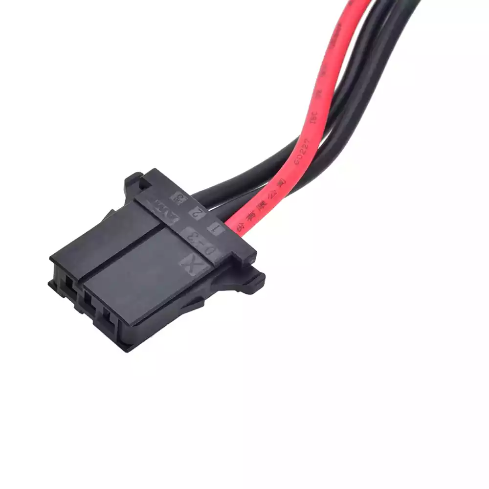 Baterie de schimb pentru NIHON KOHDEN LC-S2912NK,LCS-2912NK,X041B - imagine 4