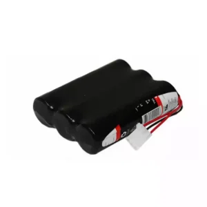 Baterie de schimb pentru HP 43120A,43200,43200A,43100A,43110A,43130,43130A,43100,78672