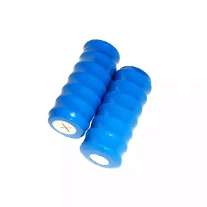 Baterie de schimb pentru Air Shields-Vickers C450 Incubator AS30021