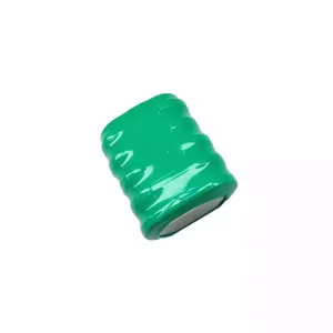 Baterie de schimb pentru 711002,Biohit Proline ST4 SG S