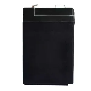 Baterie de schimb pentru Ulco Medical EV500 Ventilator,MK.5EL