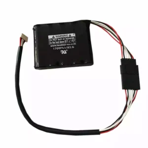 Baterie original IBM 00JY023