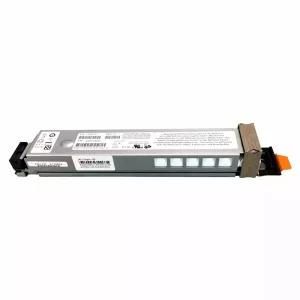Baterie original IBM DS4200,DS4700