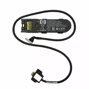 Baterie original HP ServeRAID P410I,P410