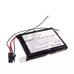 Baterie original IBM CS-AS2757SL,53P0941