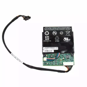 Baterie original LENOVO R525 G2