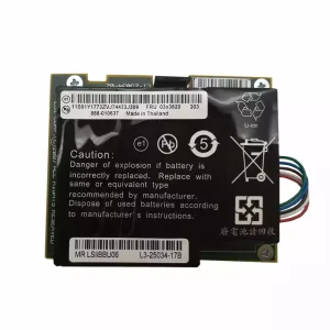 Baterie original LENOVO RD230 RD240