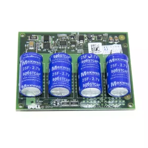 Baterie original DELL KYCCH