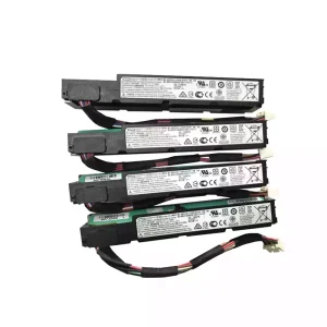 Baterie original 871266-001 782960-003,HP Gen10