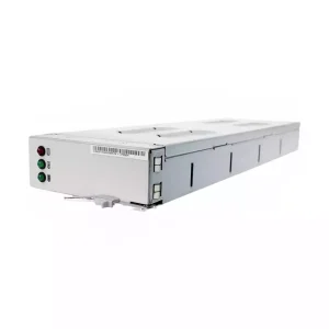 Baterie original ST9Z0BM,Huawei OceanStor S2300E S5300 S5500 S5600 S6800E