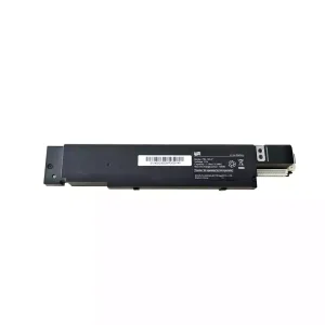 Baterie original PBL100-P,Oceanstor S2600,UPS 2402G000