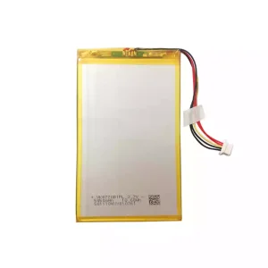 Baterie original Autel MaxiSYS MS905, MS906