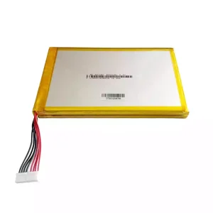 Baterie original Autel MaxiSYS MS906S, MS906TS,MS906BT