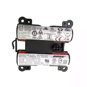 Baterie original 071478 745531-0010,BOSE Soundlink Revolve+