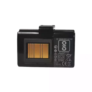 Baterie original ZEBRA QLN220 QLN320 ZQ500 ZQ510 ZQ520 ZQ610 ZQ620,ZR638 P1051378