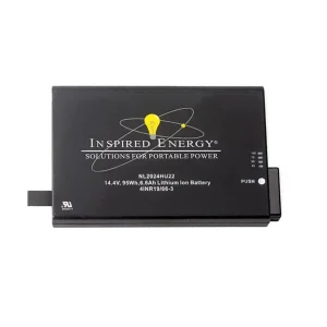 Baterie original INSPIRED ENERGY NL2024HU22