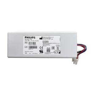 Baterie original Philips V60 V60S 1076374 1058272