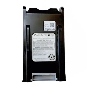 Baterie original Shark S1 S6 S7 S9,XBAT200
