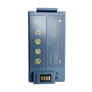 Baterie original Philips M5070A M5066A M5067A M5068A