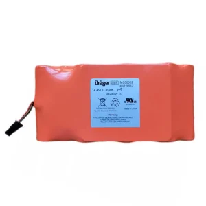 Baterie original Drager infinty Vista XL MS30502 MS18340 MS14490 SC7000