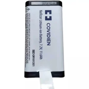 Baterie original COVIDIEN GR101351