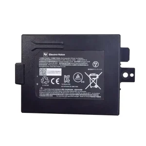 Baterie original Electro-Voice EV C129E1-Rubicon-4S2P