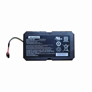 Baterie original ADVANTECH IPS-100