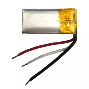 Baterie de schimb pentru căști Beats Powerbeats 2,Powerbeats 3