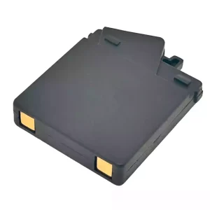 Baterie de schimb pentru căști Sennheiser 450 Travel,550 Travel,MM 400,MM 400-X,MM 450,MM 450-X,MM 500-X,MM 550,MM 550-X