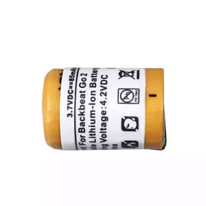 Baterie de schimb pentru căști JBL Reflect BT,Plantronics Backbeat Go 2,GP1015L