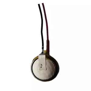 Baterie de schimb pentru căști Bose CP1654,LIR1654