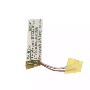 Baterie de schimb pentru căști BEATS Flex