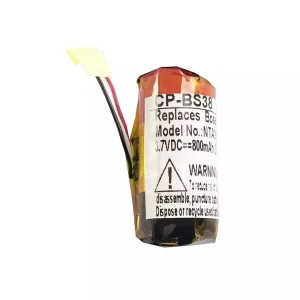 Baterie de schimb pentru căști Bose SoundSport Free carcasă de încărcare,NTA3522