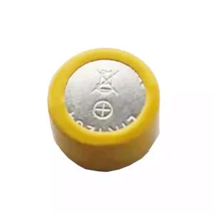 Baterie de schimb pentru căști Huawei FreeBuds Enjoy Edition Wireless Earphones