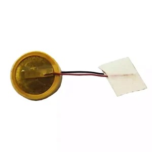 Baterie de schimb pentru căști Marshall Minor III,Marshall Minor IV,Razer Hammerhead Wireless