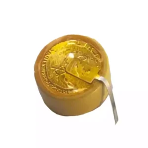 Baterie de schimb pentru căști Airpods Pro,CP1154