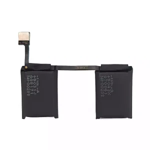 Baterie de schimb pentru căști AirPods Pro Wireless carcasă de încărcare,A2135,616-00555