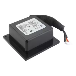 Baterie de schimb pentru difuzor JBL GSP-ICR2S4P-PB350A,SUN-INTE-125,PA-JBL51,PA-JBL47