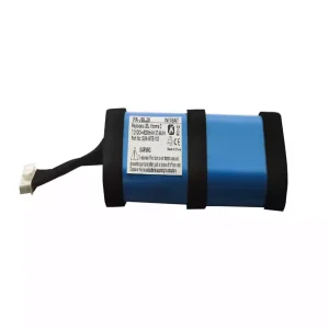 Baterie de schimb pentru difuzor JBL Xtreme 2,SUN-INTE-103
