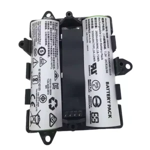 Baterie de schimb pentru difuzor Bose Soundlink Revolve+ 2,Soundlink Revolve Plus 2,080061,080065