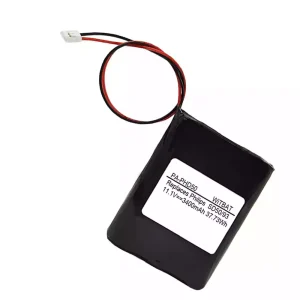 Baterie de schimb pentru difuzor Philips SD50/93