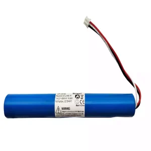 Baterie de schimb pentru difuzor Sony SRS-X5,LIS2128HNPD