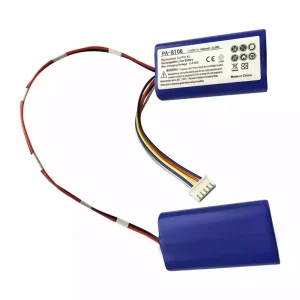 Baterie de schimb pentru difuzor Beats Pill XL,HYBJ2731648