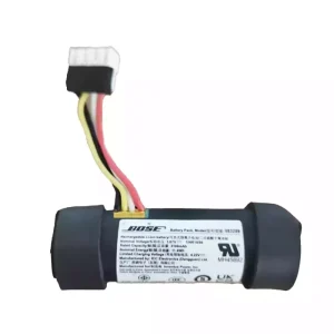 Baterie de schimb pentru difuzor Bose SoundLink Flex 1,083289