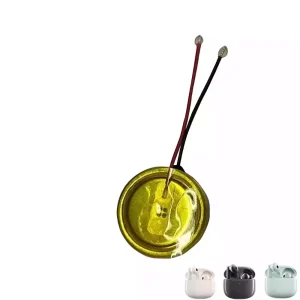 Baterie de schimb pentru căști EDIFIER Lolli3 ANC