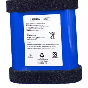 Baterie de schimb pentru difuzor EDIFIER PK305