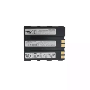 Baterie original Leica TZ05 TZ08 TZ12 RTC360