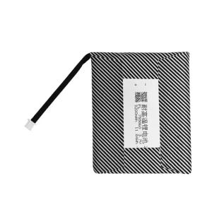 Baterie original ANBERNIC RG 40XXV 40XXH 353V G350 755060