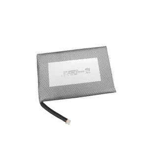 Baterie original ANBERNIC RG 505 606090