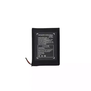 Baterie original ANBERNIC RG 406H